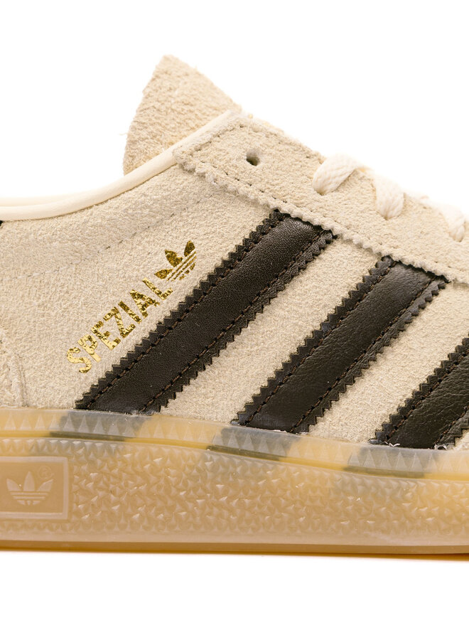 Handball Spezial W Warvan / Auco