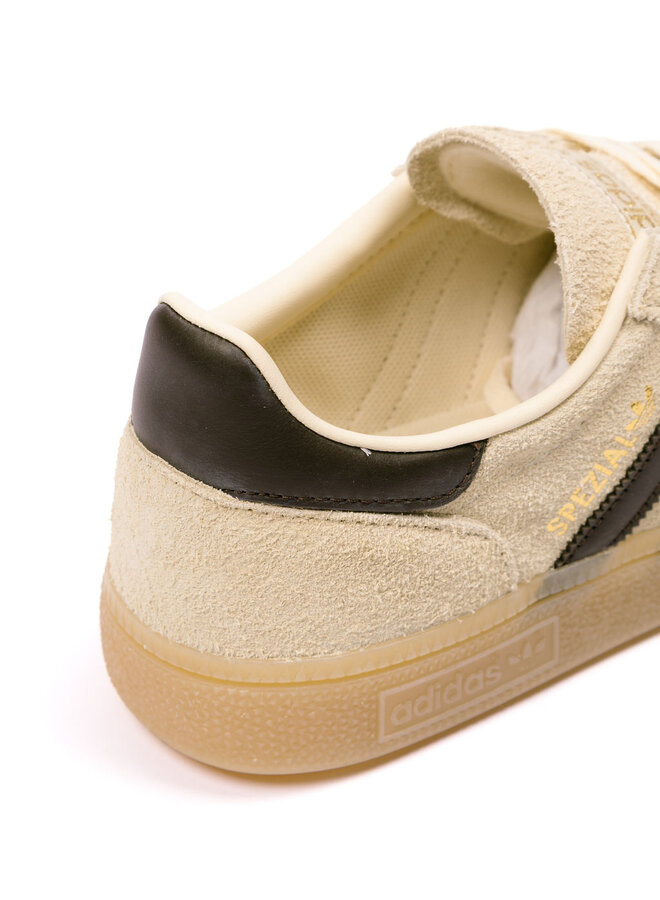 Handball Spezial W Warvan / Auco