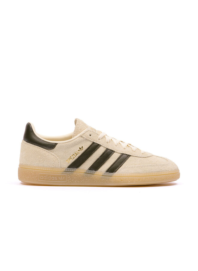Handball Spezial W Warvan / Auco