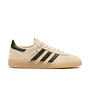 Handball Spezial W Warvan / Auco