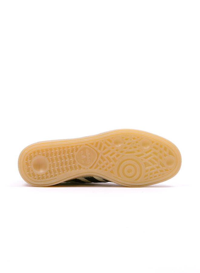 Handball Spezial W Warvan / Auco