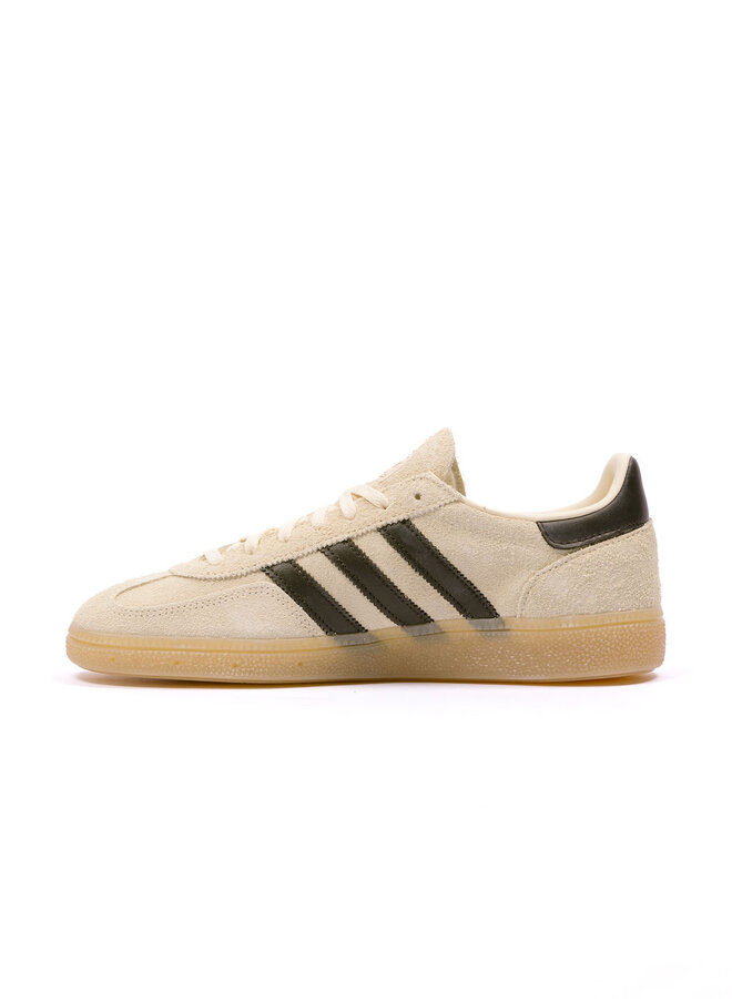 Handball Spezial W Warvan / Auco