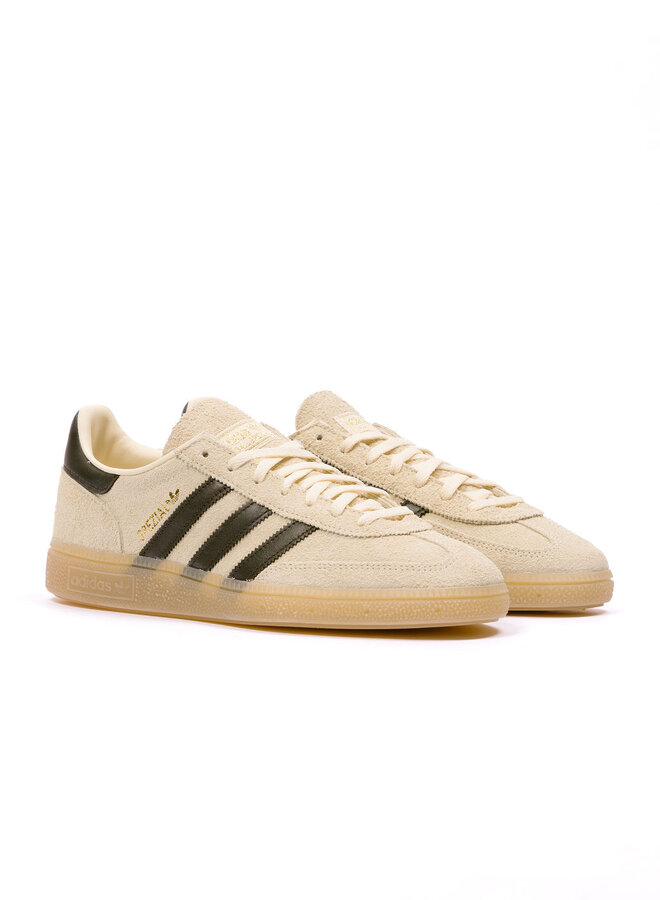 Handball Spezial W Warvan / Auco