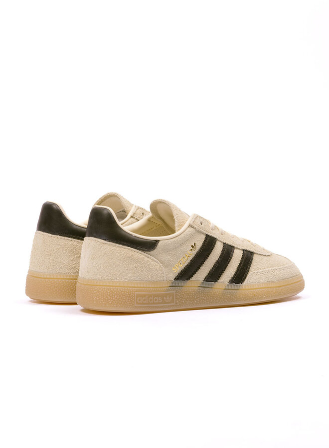 Handball Spezial W Warvan / Auco