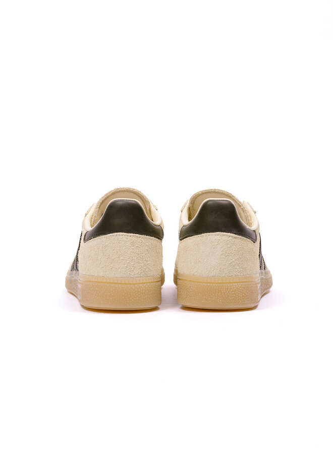 Handball Spezial W Warvan / Auco