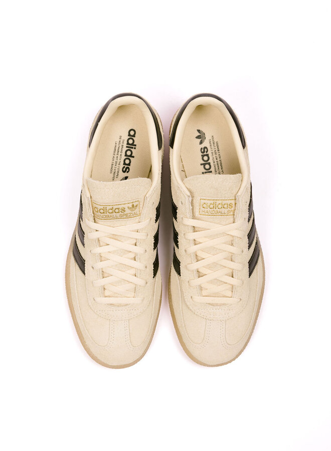 Handball Spezial W Warvan / Auco