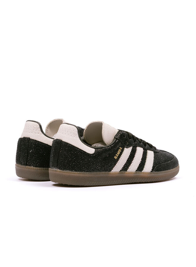 Samba OG W Cblack / Clowhi / Gum5 / Noiess