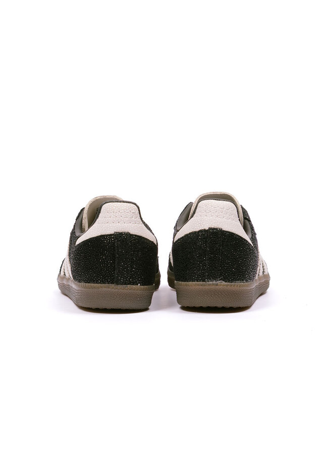 Samba OG W Cblack / Clowhi / Gum5 / Noiess