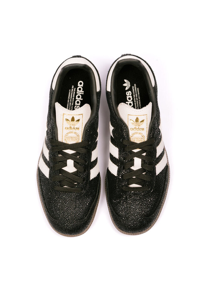 Samba OG W Cblack / Clowhi / Gum5 / Noiess