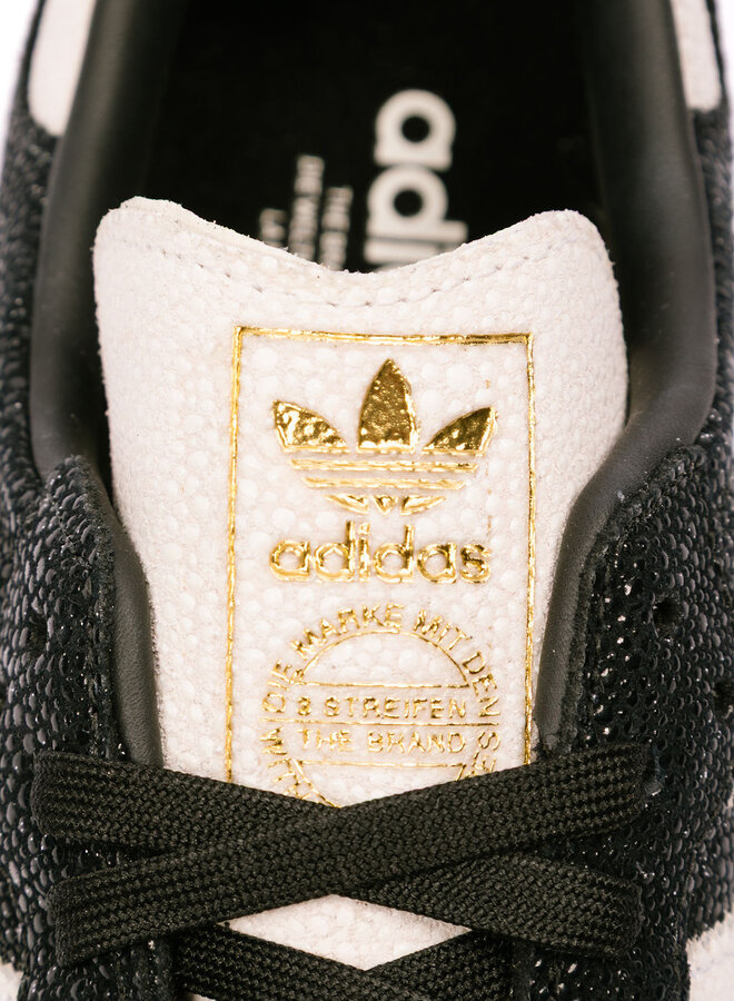 Samba OG W Cblack / Clowhi / Gum5 / Noiess