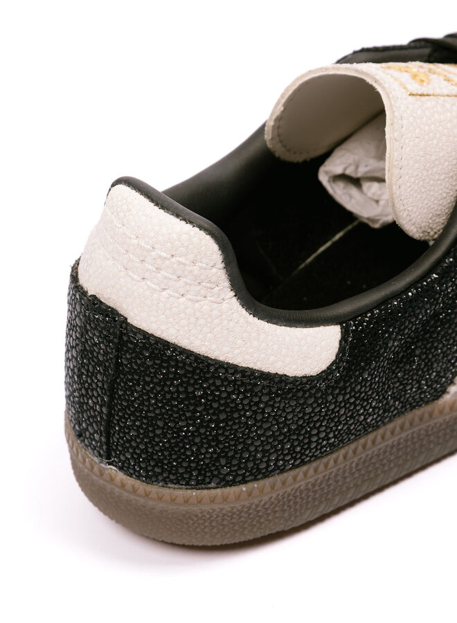 Samba OG W Cblack / Clowhi / Gum5 / Noiess