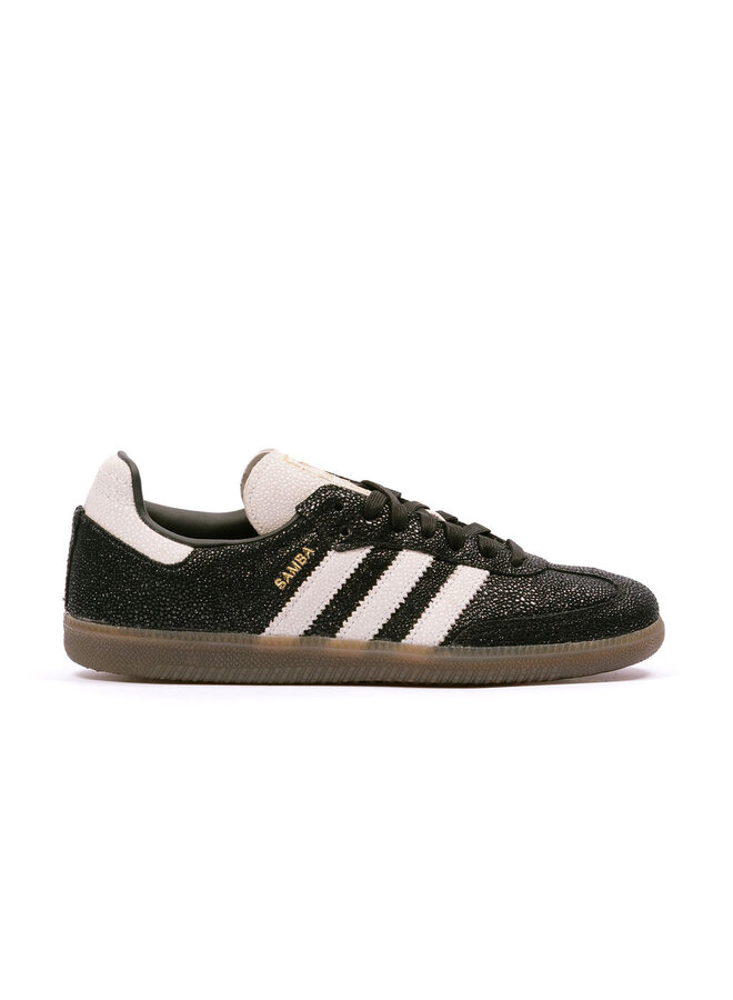 Samba OG W Cblack / Clowhi / Gum5 / Noiess