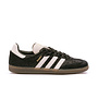 Samba OG W Cblack / Clowhi / Gum5 / Noiess