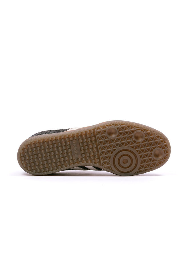 Samba OG W Cblack / Clowhi / Gum5 / Noiess