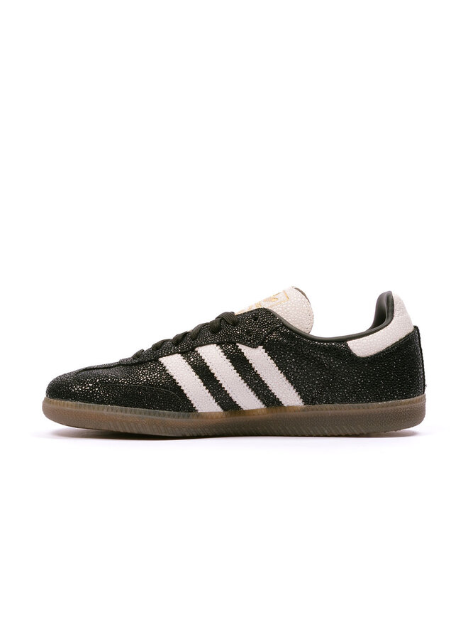 Samba OG W Cblack / Clowhi / Gum5 / Noiess