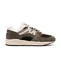 Fusion 2.0 Dark Gull Gray / Turtledove
