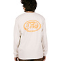 GCE LS Tee Pigment Dyed