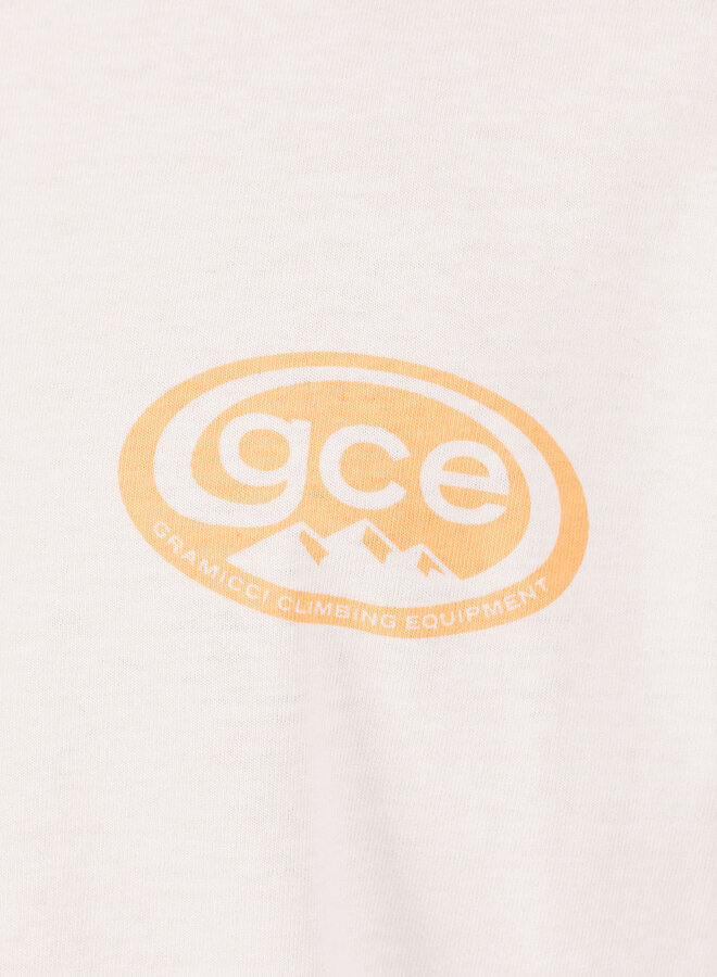 GCE LS Tee Pigment Dyed