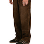 Big Wale Carpenter Pant Cocoa