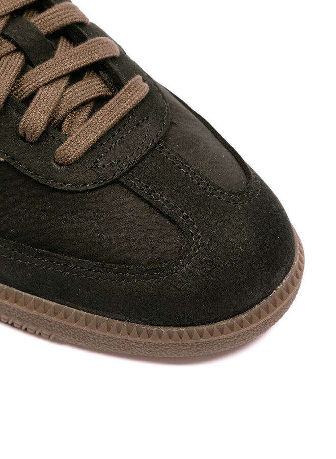 OG Core Black / Branch / Gum