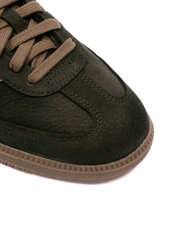 Samba OG Core Black / Branch / Gum