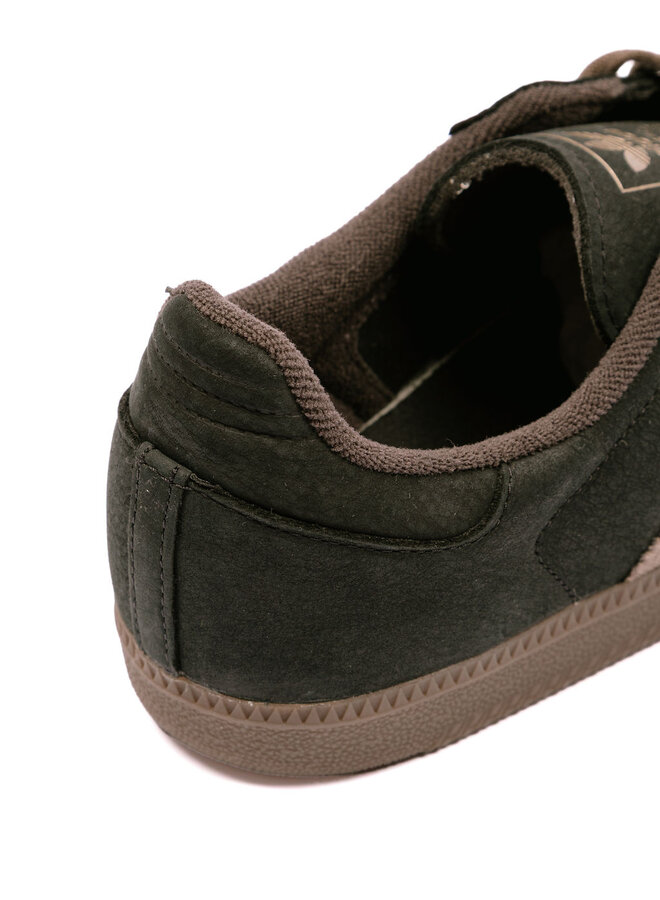 OG Core Black / Branch / Gum