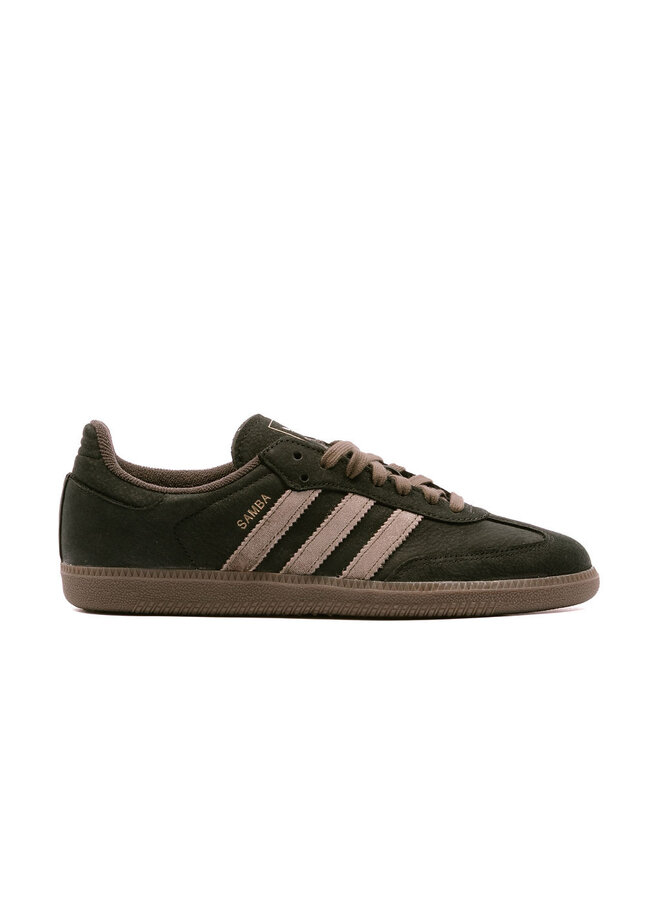 OG Core Black / Branch / Gum
