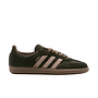 OG Core Black / Branch / Gum