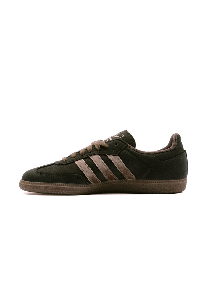 OG Core Black / Branch / Gum
