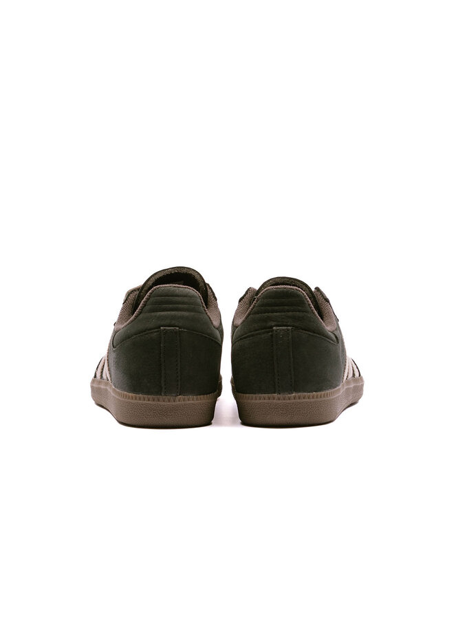 OG Core Black / Branch / Gum