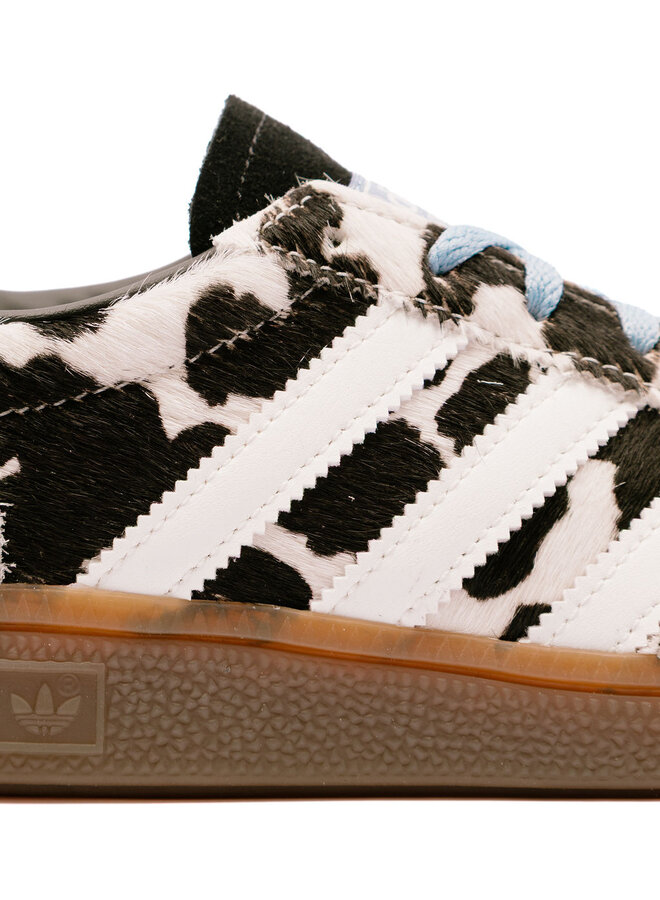 Handball Spezial Core Black / Off White / Chalk Blue