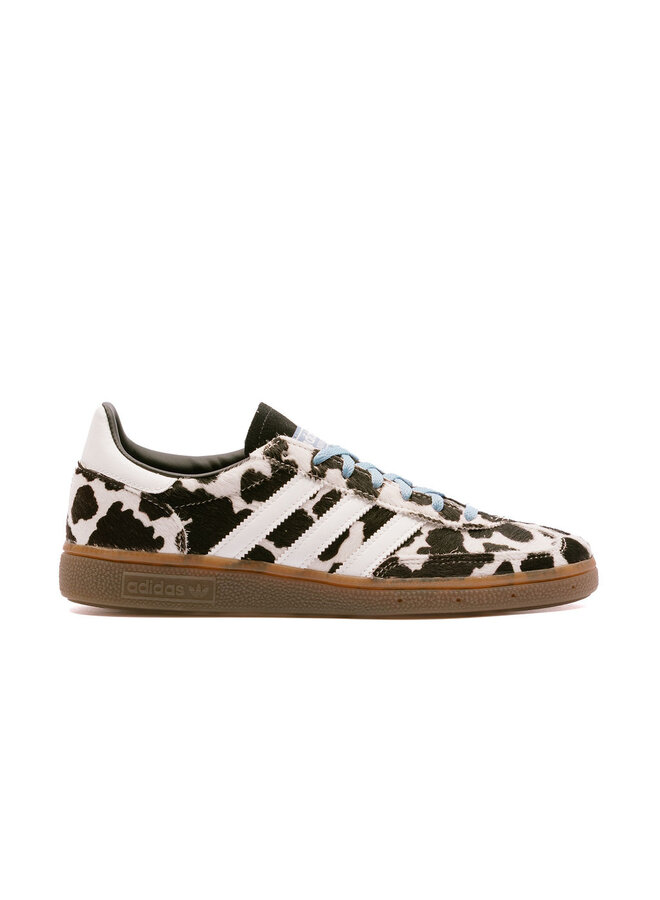 Handball Spezial Core Black / Off White / Chalk Blue