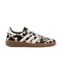 Handball Spezial Core Black / Off White / Chalk Blue