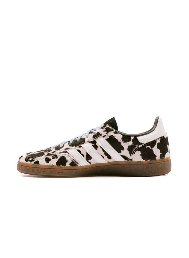 Handball Spezial Core Black / Off White / Chalk Blue