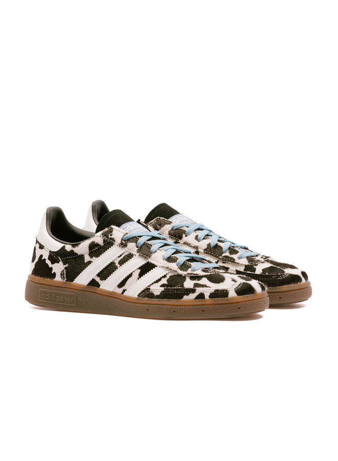 Handball Spezial Core Black / Off White / Chalk Blue