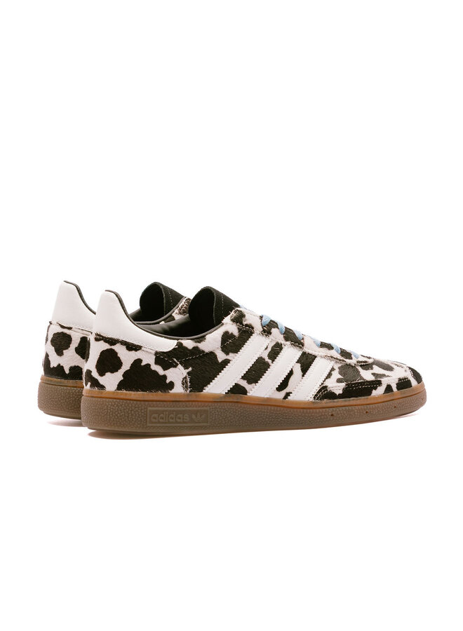 Handball Spezial Core Black / Off White / Chalk Blue