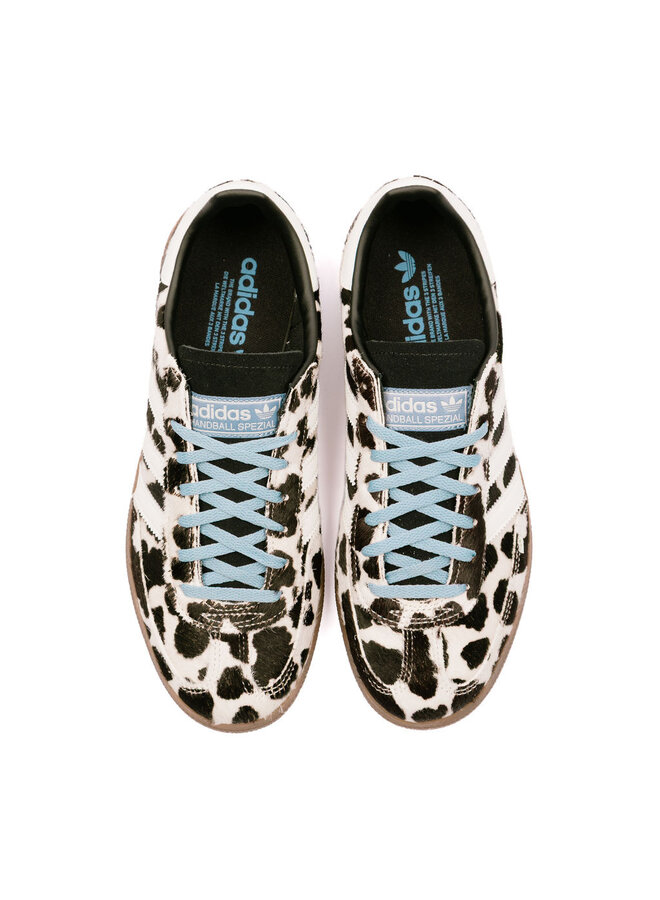 Handball Spezial Core Black / Off White / Chalk Blue