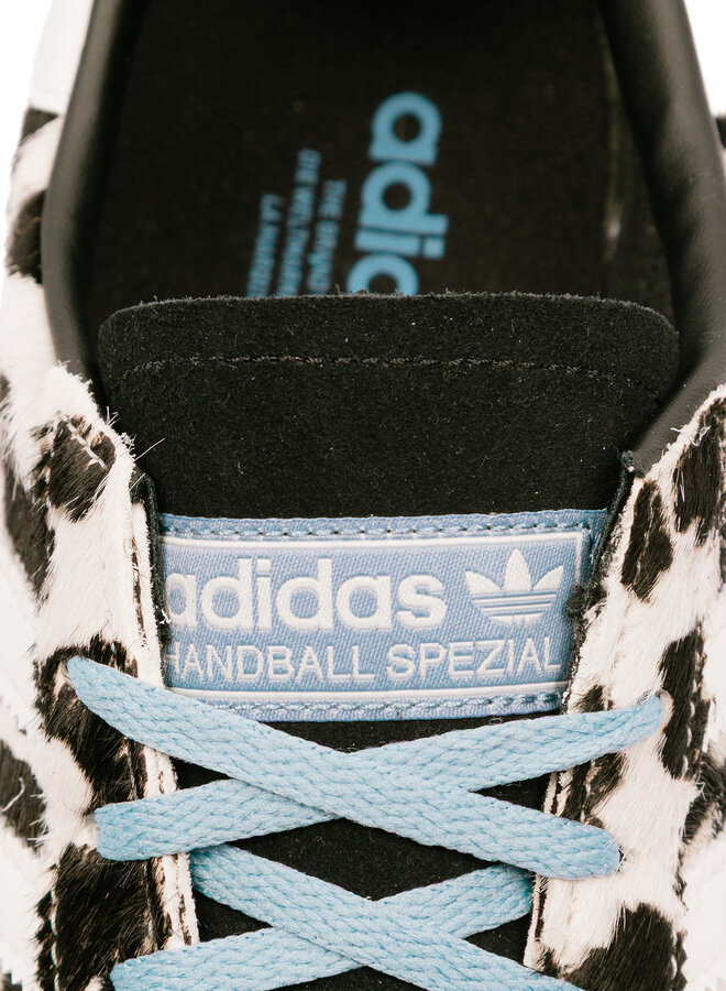 Handball Spezial Core Black / Off White / Chalk Blue