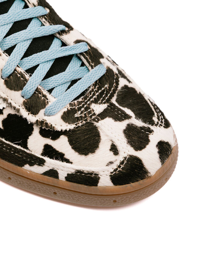 Handball Spezial Core Black / Off White / Chalk Blue