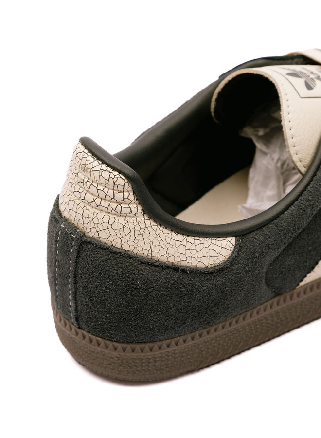 Samba OG Carbon / Warvan / Gum