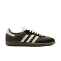 Samba OG Carbon / Warm Vanilla / Gum5
