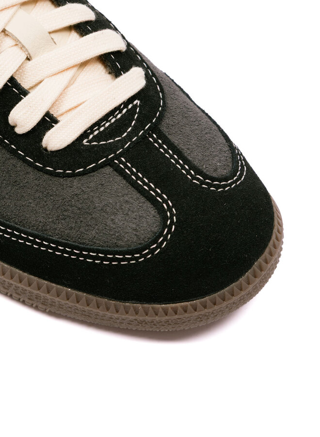 Samba OG Carbon / Warvan / Gum