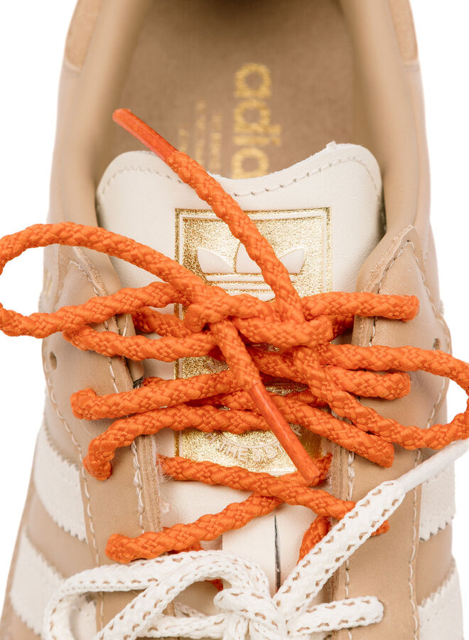 Samba OG Magic Beige / Crew White / Cardboard