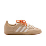 Samba OG Magic Beige / Crew White / Cardboard