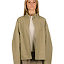Olaf Workwear Jacket Treehouse