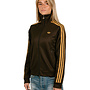 Beckenbauer TT Auco / Preyel