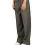 Olaf Wool Tailored Trousers Sharkskin