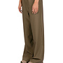 Drapey Pant Chocolate Chip