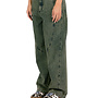 Nana Denim Yellow Tint Wash