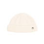 Micro Beanie Blanc de Blanc